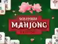 Igra Klasični Mahjong Solitaire spletu Igra Klasični Mahjong Solitaire spletu