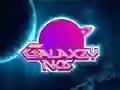 Igra Galaxzy Nos spletu Igra Galaxzy Nos spletu