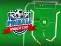 Igra Svetovno prvenstvo v pinballu spletu Igra Svetovno prvenstvo v pinballu spletu