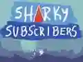 Igra Naročniki Sharky spletu Igra Naročniki Sharky spletu
