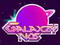 Igra Galaxzynos spletu Igra Galaxzynos spletu