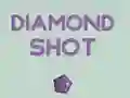 Igra Diamantni Strel spletu Igra Diamantni Strel spletu