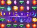Igra Lovec na diamante spletu Igra Lovec na diamante spletu