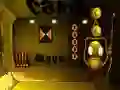 Igra Pobeg iz Zlate Mine spletu Igra Pobeg iz Zlate Mine spletu