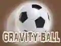 Igra Gravitacijska Žoga spletu Igra Gravitacijska Žoga spletu