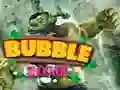 Igra Igrajte Hulk Iger Streljanjem Mehurčkov spletu Igra Igrajte Hulk Iger Streljanjem Mehurčkov spletu