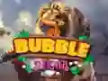 Igra Igrajte Hercules Bubble Shooter igre spletu Igra Igrajte Hercules Bubble Shooter igre spletu