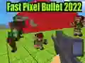 Igra Hitra Pixelovina Granata 2022 spletu Igra Hitra Pixelovina Granata 2022 spletu