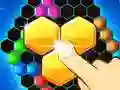 Igra Hexa 2048 Uganka spletu Igra Hexa 2048 Uganka spletu