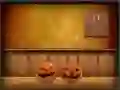 Igra Amgel Halloween Bežanje iz sobe 23 spletu Igra Amgel Halloween Bežanje iz sobe 23 spletu