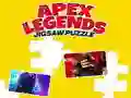 Igra Mozaik Apex Legends spletu Igra Mozaik Apex Legends spletu