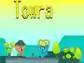 Igra Towra spletu Igra Towra spletu
