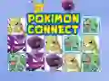 Igra Pokémon Poveži spletu