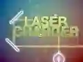 Igra Laser Polnilec spletu Igra Laser Polnilec spletu