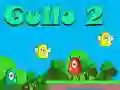 Igra Gullo 2 spletu Igra Gullo 2 spletu
