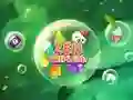 Igra Zen Trojna 3D spletu Igra Zen Trojna 3D spletu