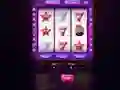 Igra Slotomanija spletu Igra Slotomanija spletu