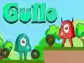 Igra Gullo spletu