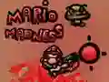 Igra Mario Norija spletu Igra Mario Norija spletu