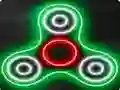 Igra Fidget Spinner 3D spletu