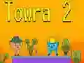 Igra Towra 2 spletu Igra Towra 2 spletu