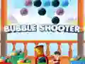 Igra Izstrelec mehurčkov spletu Igra Izstrelec mehurčkov spletu
