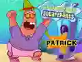 Igra SpongeBob Kvadratne Hlače: Patrick spletu