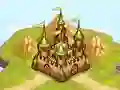 Igra Prevzem spletu Igra Prevzem spletu