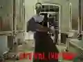 Igra Pojdimo ubiti zlo nunco spletu Igra Pojdimo ubiti zlo nunco spletu