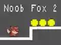 Igra Noob Lisica 2 spletu Igra Noob Lisica 2 spletu