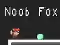 Igra Noob Lisica spletu Igra Noob Lisica spletu