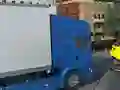 Igra Parkiranje tovornjakov s 18 kolesi spletu Igra Parkiranje tovornjakov s 18 kolesi spletu