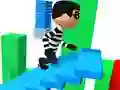 Igra Strategija Tek po Stopnicah spletu Igra Strategija Tek po Stopnicah spletu