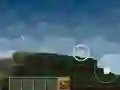 Igra Minecraft Komplet spletu