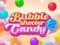Igra Strelec Balonov Candy 2 spletu Igra Strelec Balonov Candy 2 spletu