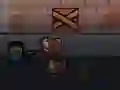 Igra Minicraft: Vojna Prevarantov spletu