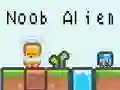 Igra Noob Tuarežec spletu Igra Noob Tuarežec spletu