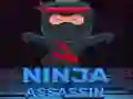 Igra Ninja Ubijalec spletu