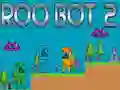 Igra Roo Bot 2 spletu Igra Roo Bot 2 spletu
