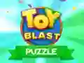 Igra Igračkov Eksplozijski Puzzle spletu Igra Igračkov Eksplozijski Puzzle spletu