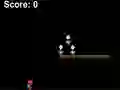 Igra Borba z baloni spletu Igra Borba z baloni spletu