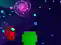 Igra Flappy Among Us spletu Igra Flappy Among Us spletu