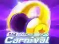 Igra Ultra Glasbeni Karneval spletu Igra Ultra Glasbeni Karneval spletu