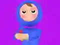 Igra KIDSCO Smrtonosna Tekma 3D spletu Igra KIDSCO Smrtonosna Tekma 3D spletu
