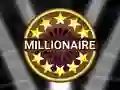 Igra Milijonar spletu Igra Milijonar spletu