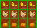 Igra Pogo Jogo Kmetija spletu Igra Pogo Jogo Kmetija spletu