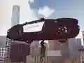 Igra Neverjetni Letaški Junak spletu Igra Neverjetni Letaški Junak spletu