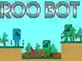 Igra Roo Bot spletu Igra Roo Bot spletu