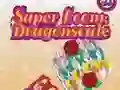 Igra Super Tkalko Zmajevih Lusk spletu Igra Super Tkalko Zmajevih Lusk spletu