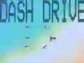 Igra Dash Drive spletu Igra Dash Drive spletu